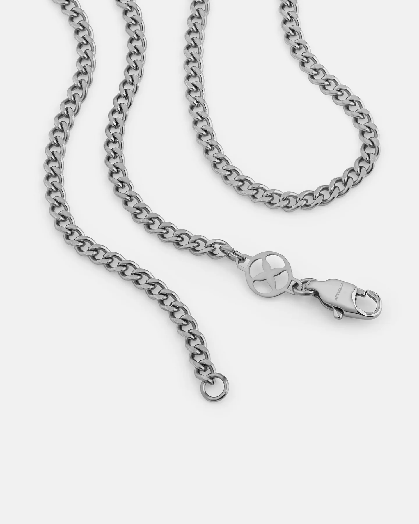 Cuban Chain