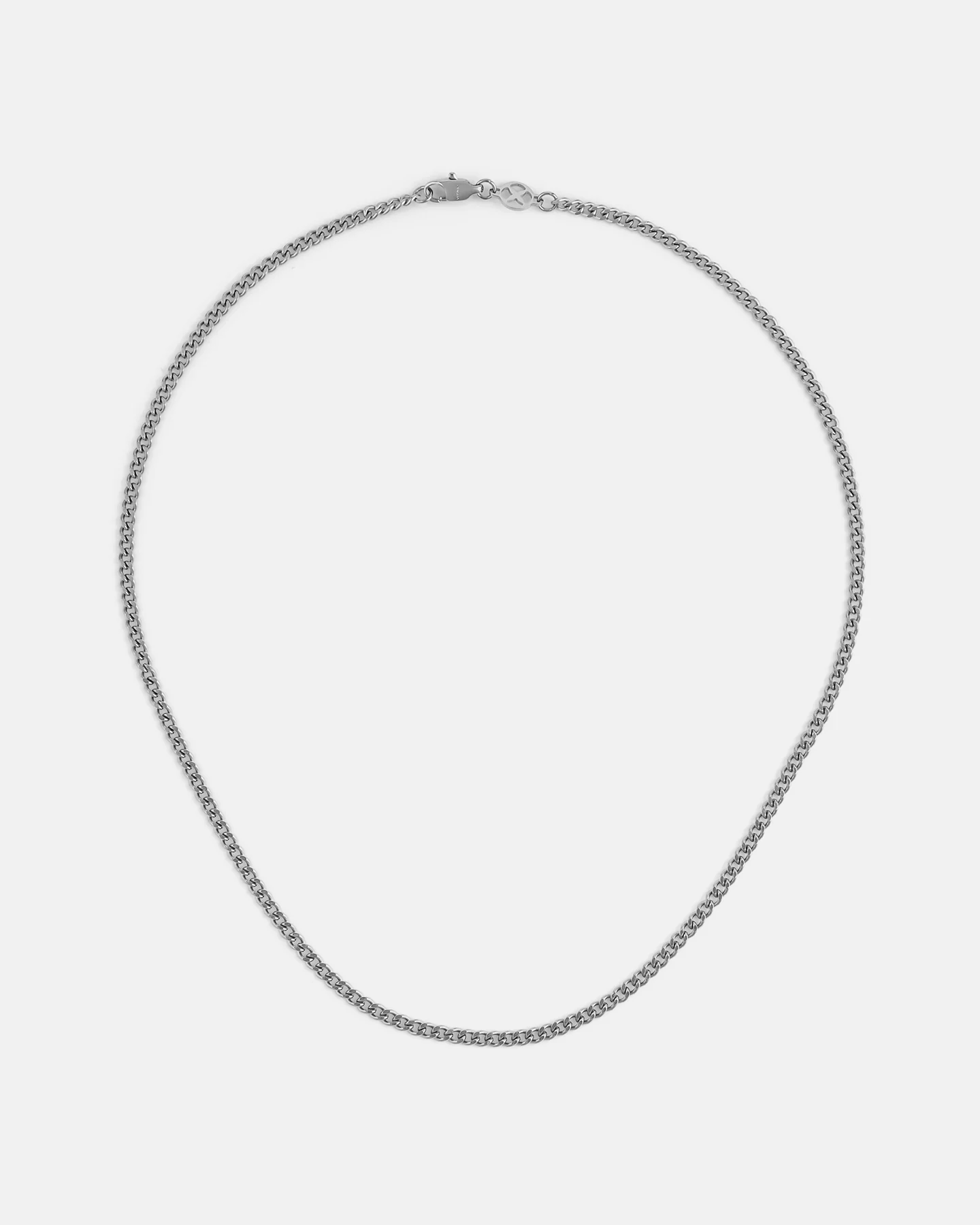 Cuban Chain - Image 2