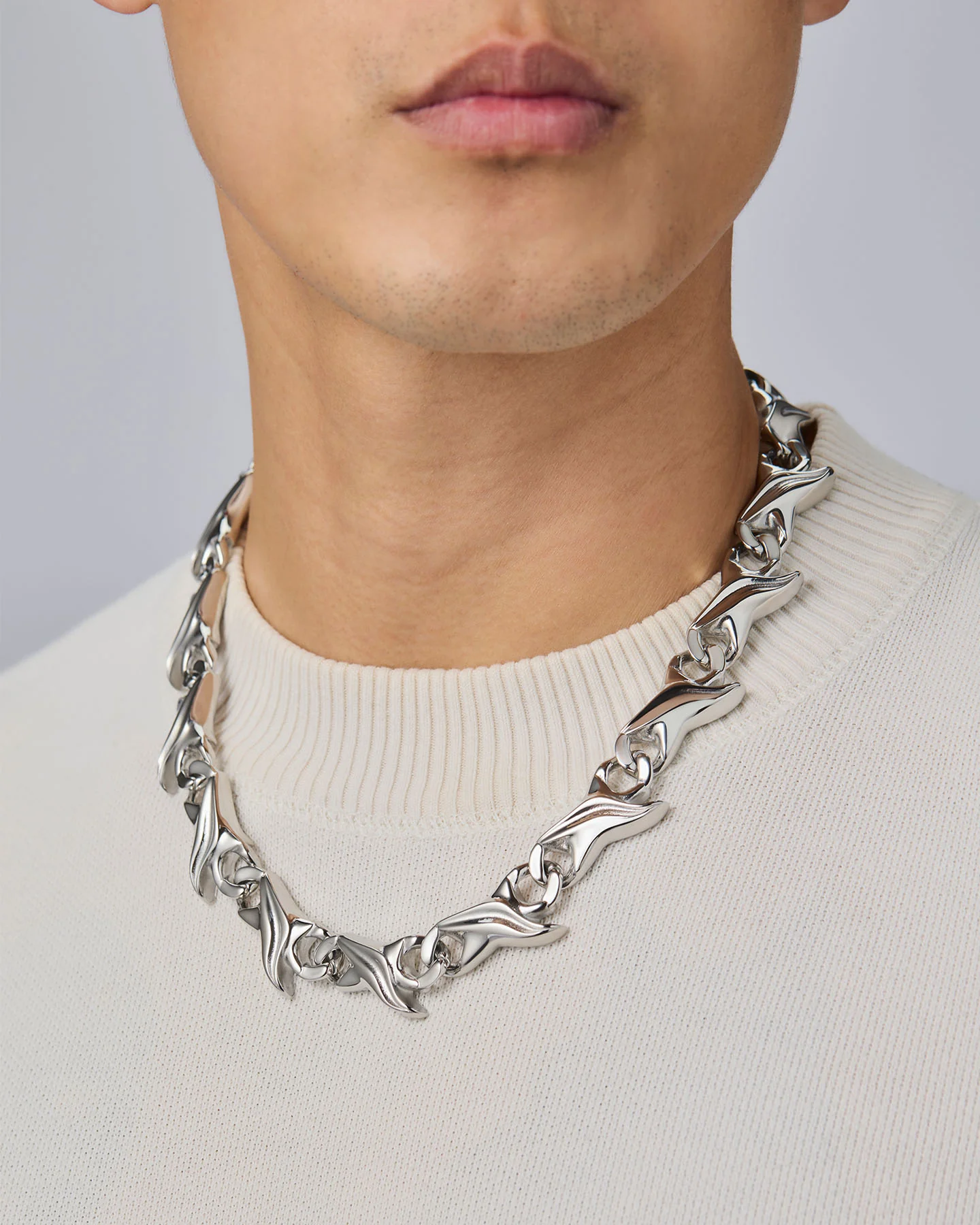 Wash - Image 12