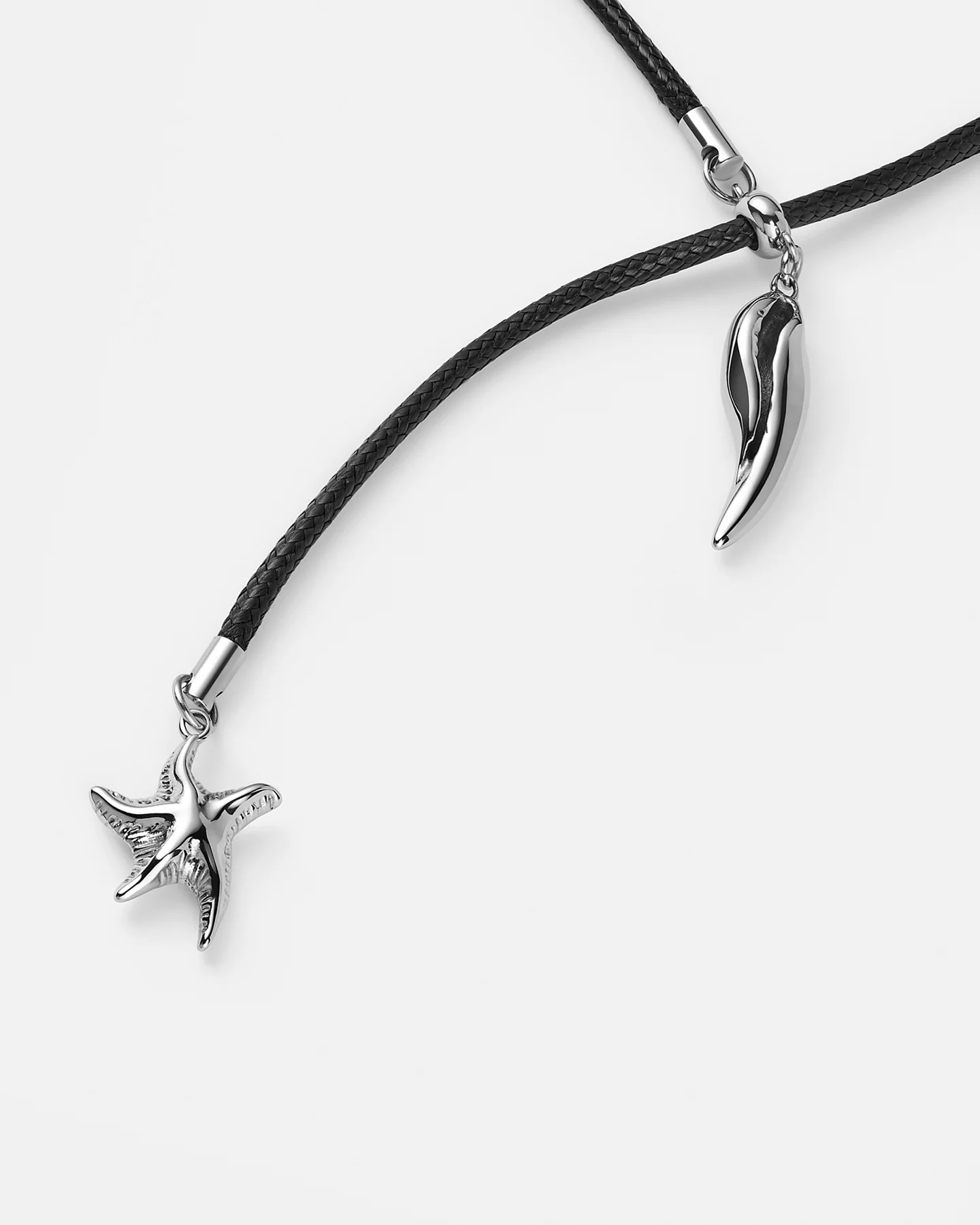 Stardust - Image 3