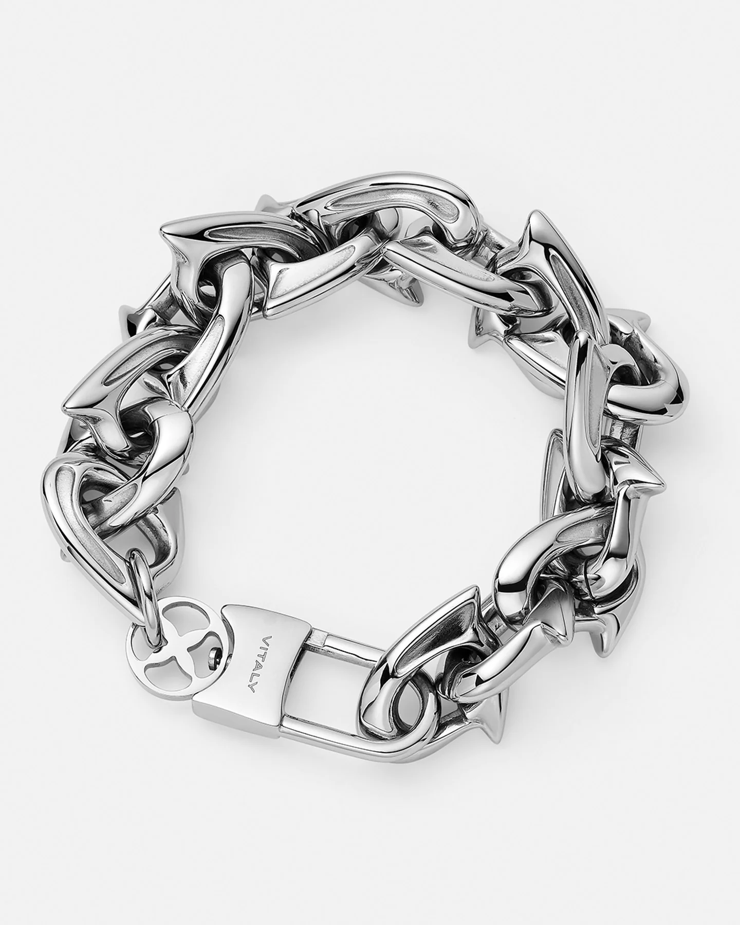 Fixate - Image 8